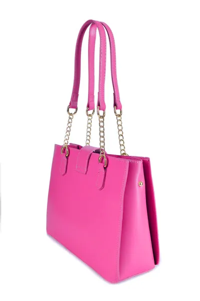 024953-Shoulder Bag