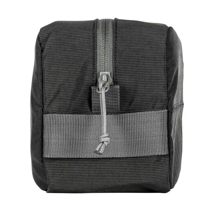 5.11 Convoy Dopp Kit Wash Bag