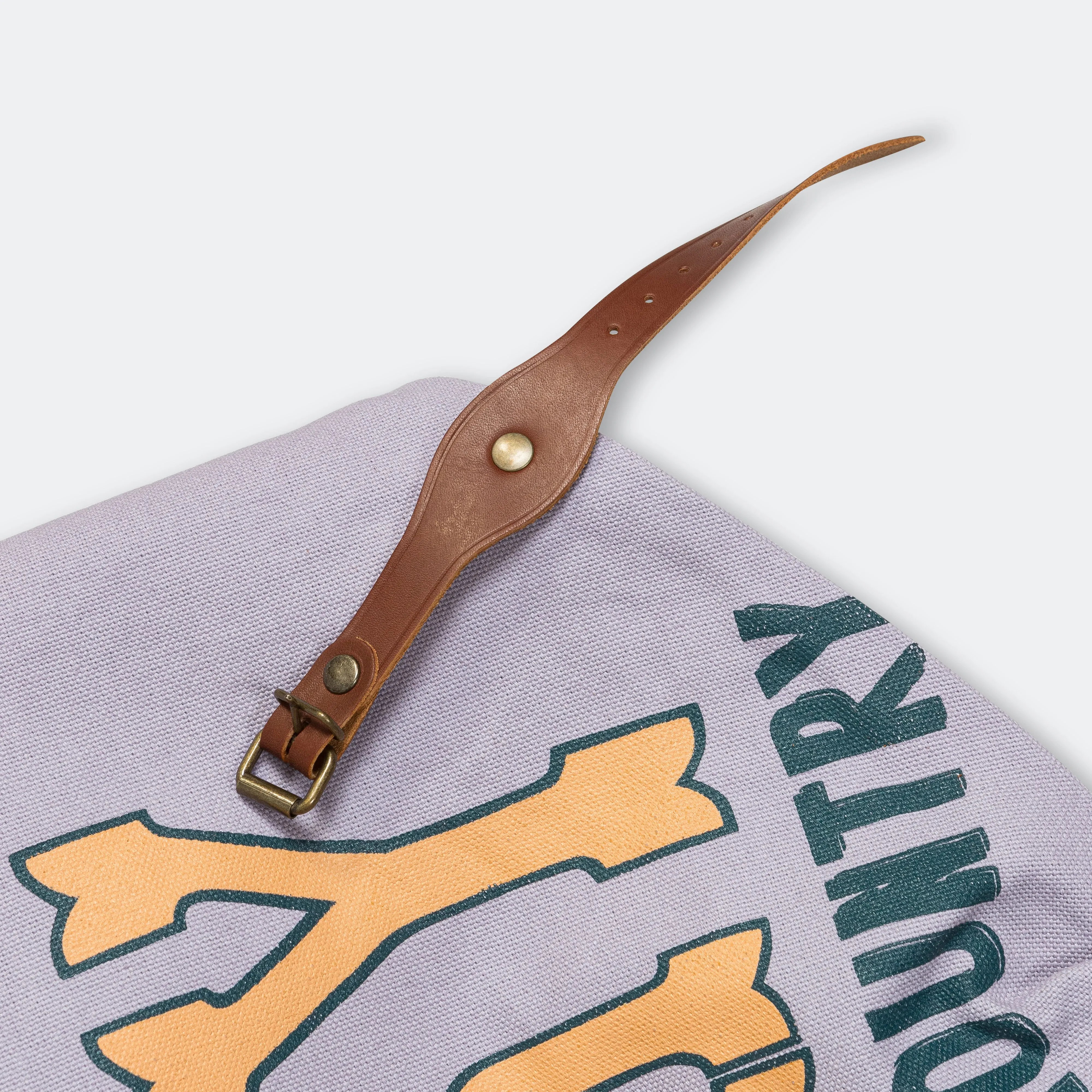 Canvas SNUFKIN Bag EM KOUNTRY - GPU
Improve:

Canvas SNUFKIN Bag from KOUNTRY - GPU Optimized