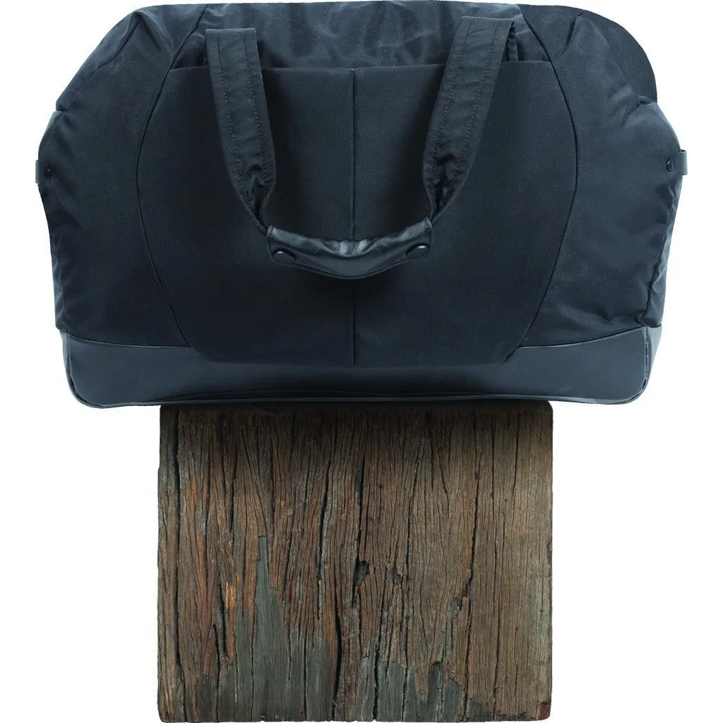 Alchemy Equipment AEL011 Weekender Duffel | Black