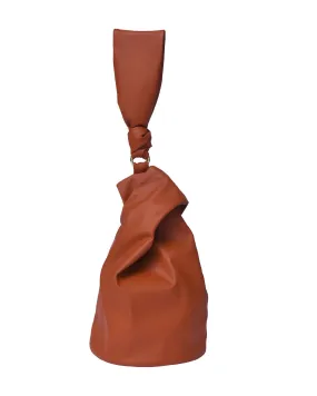 Amber Clutch Bag