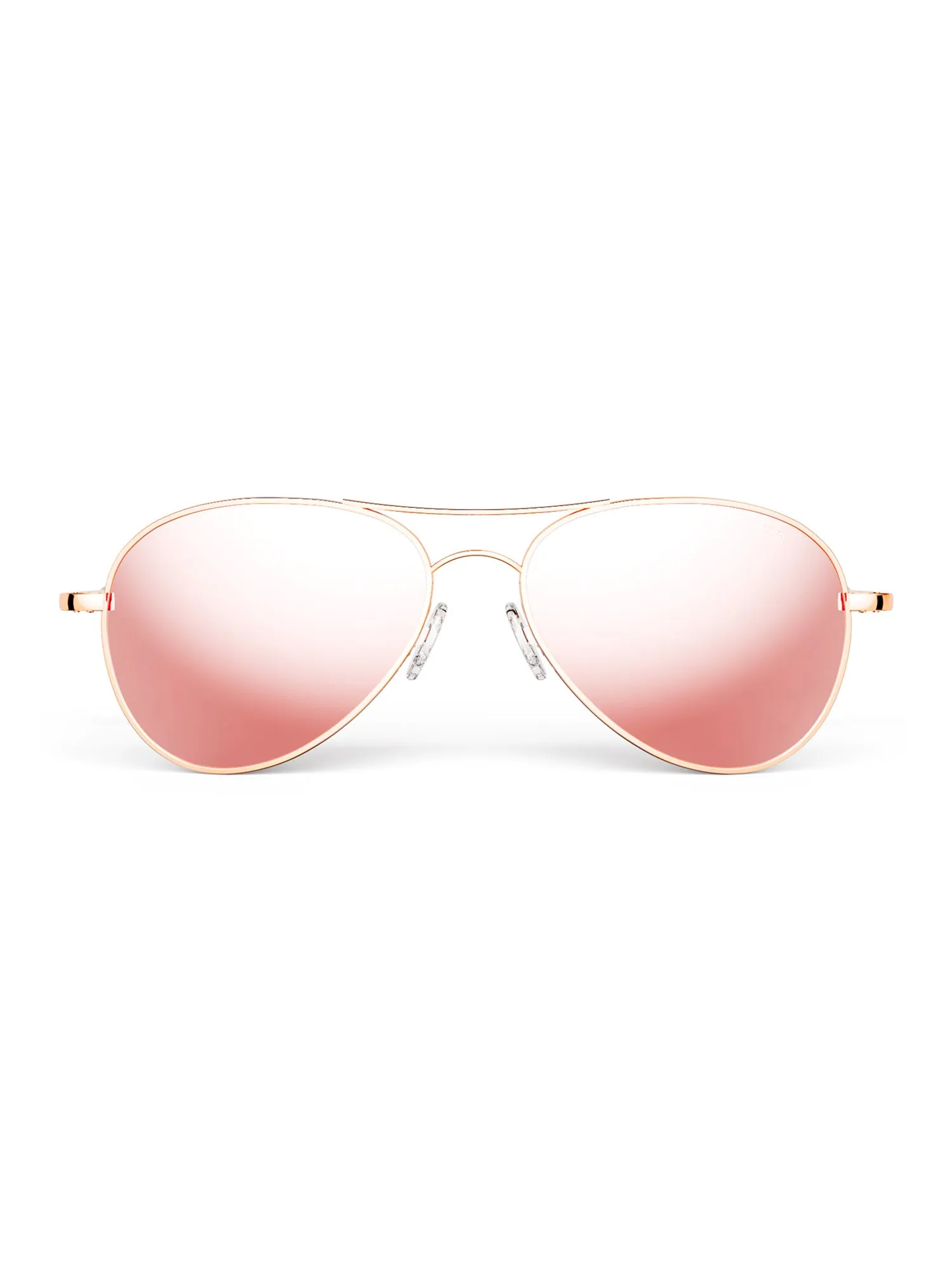 Amelia Sunglasses