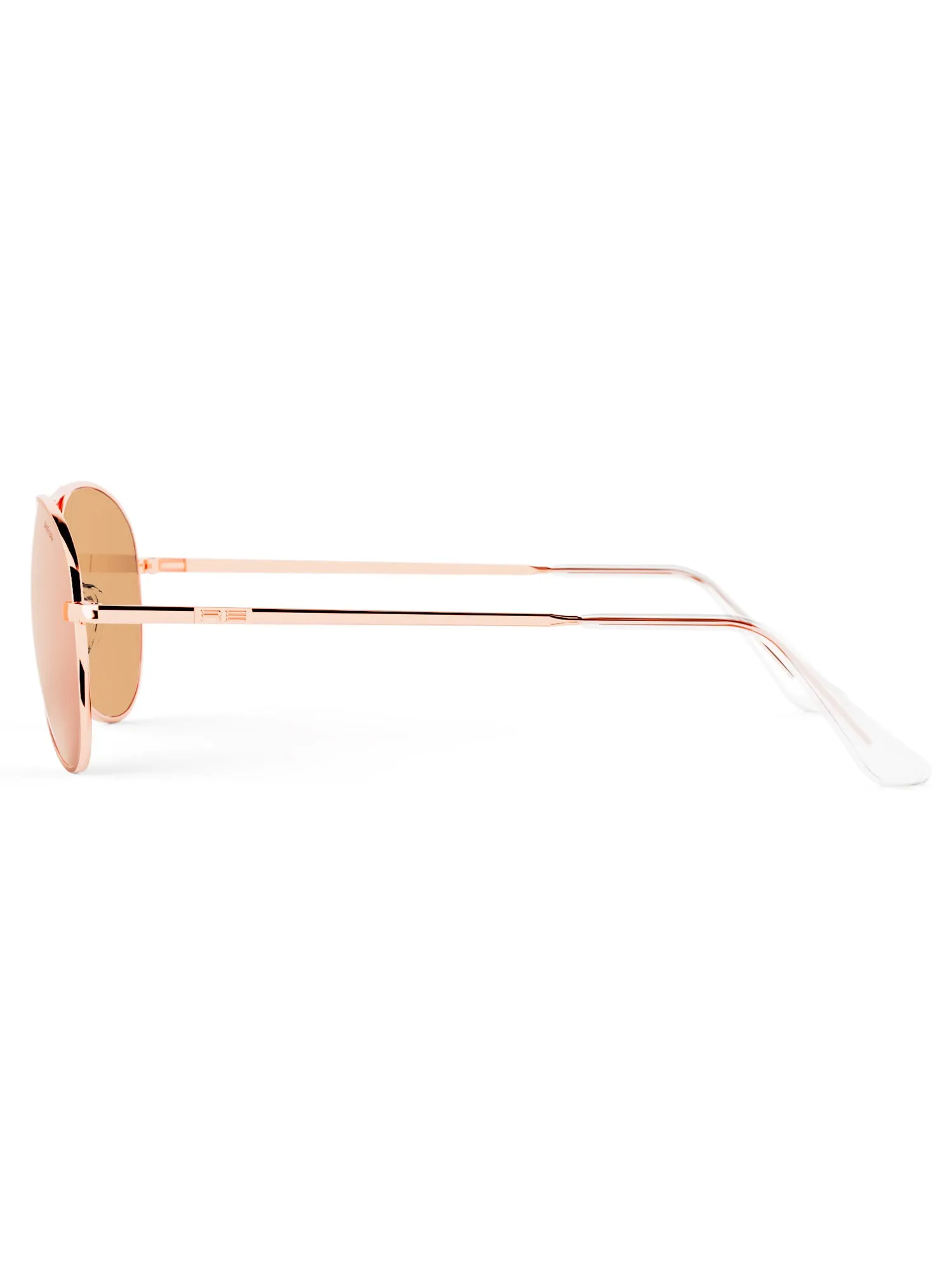 Amelia Sunglasses