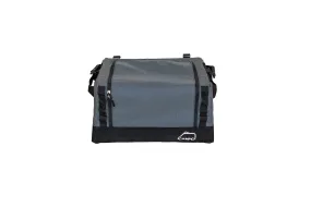 Campovans Medium Hanging Bag