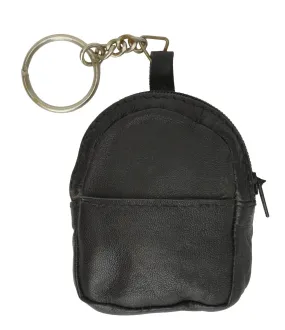 Change Purses 817