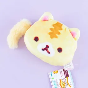 Corocoro Coronya Soft Coin Purse