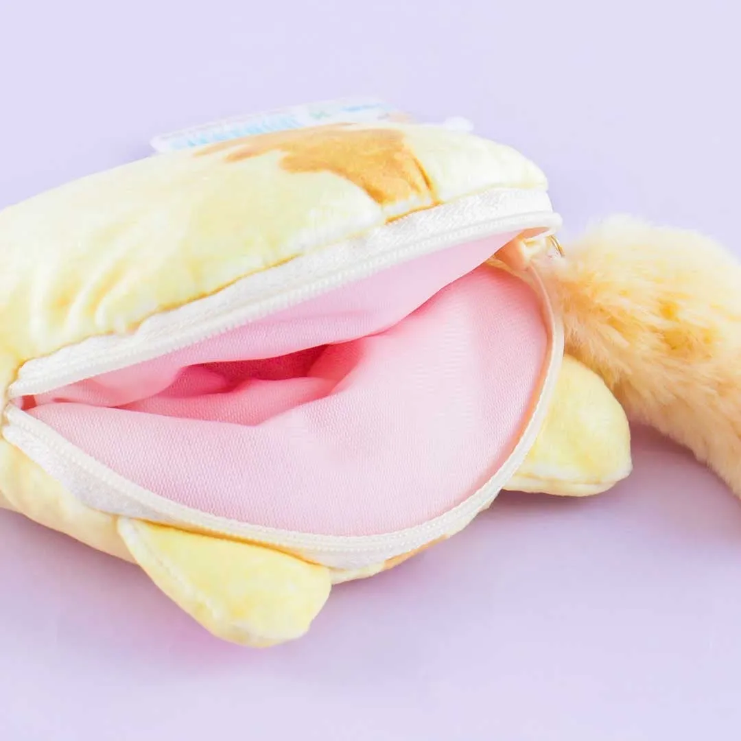 Corocoro Coronya Soft Coin Purse