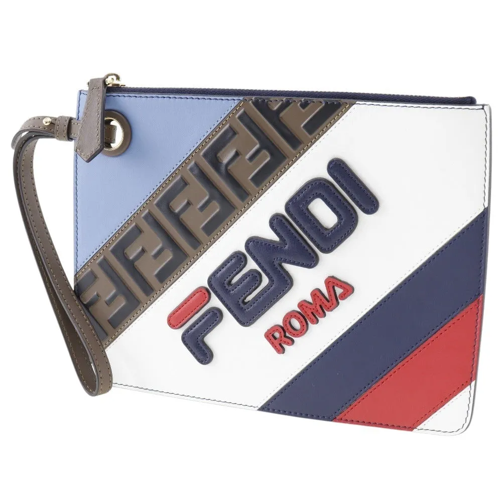 Fendi Fendi Mania