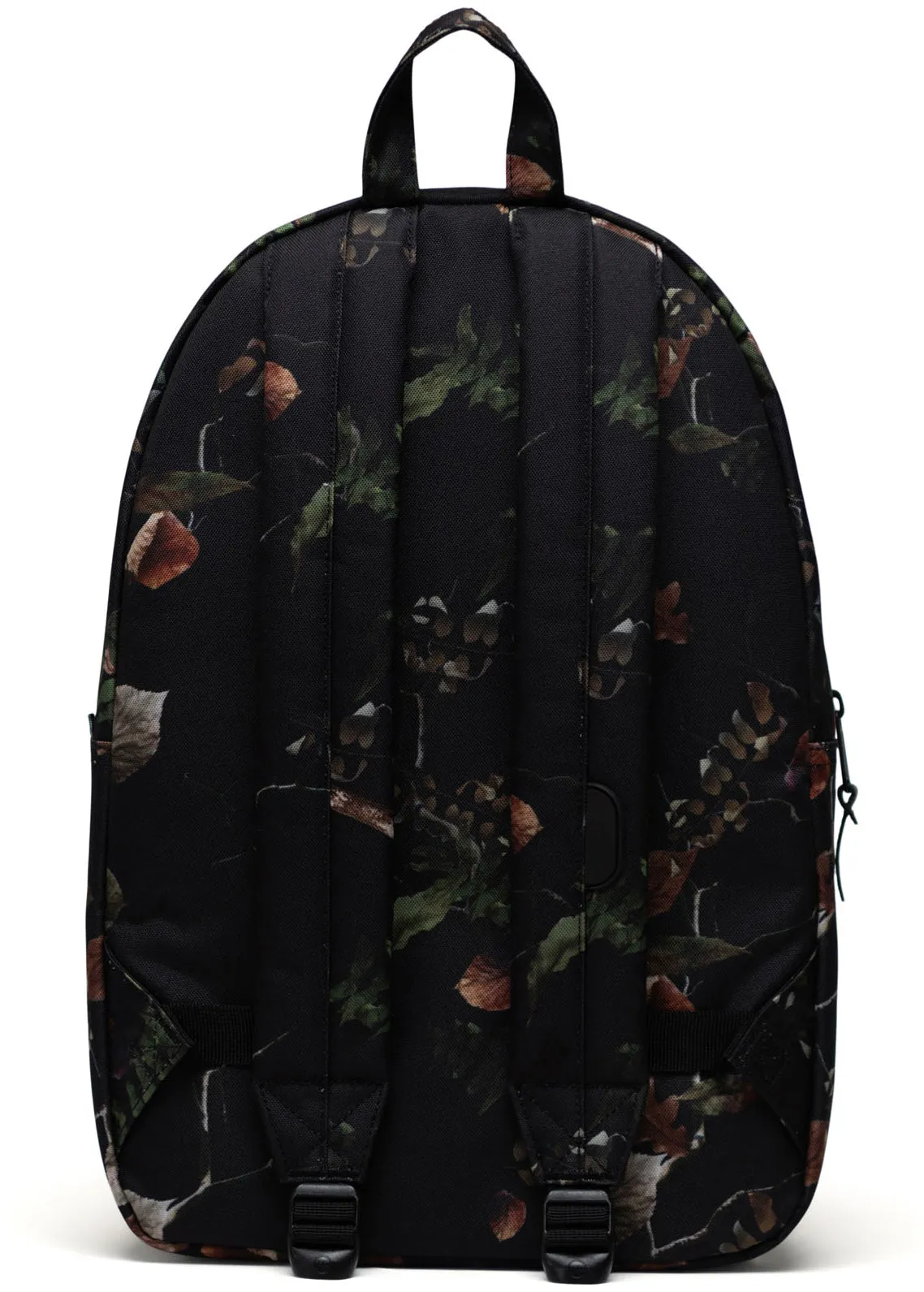 Herschel Settlement Forest Camo