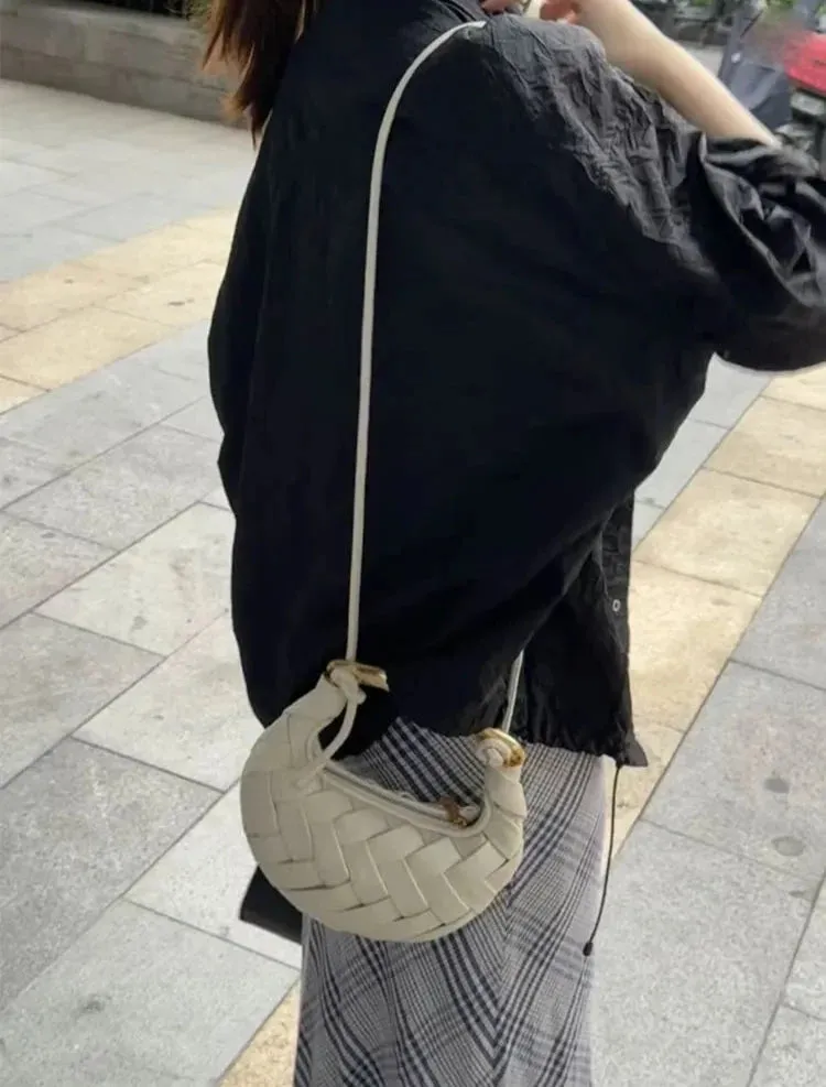 Lovers Luck Handbag