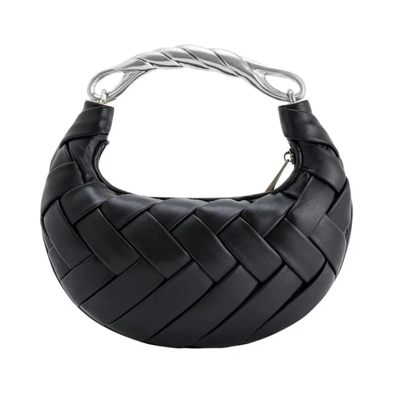 Lovers Luck Handbag