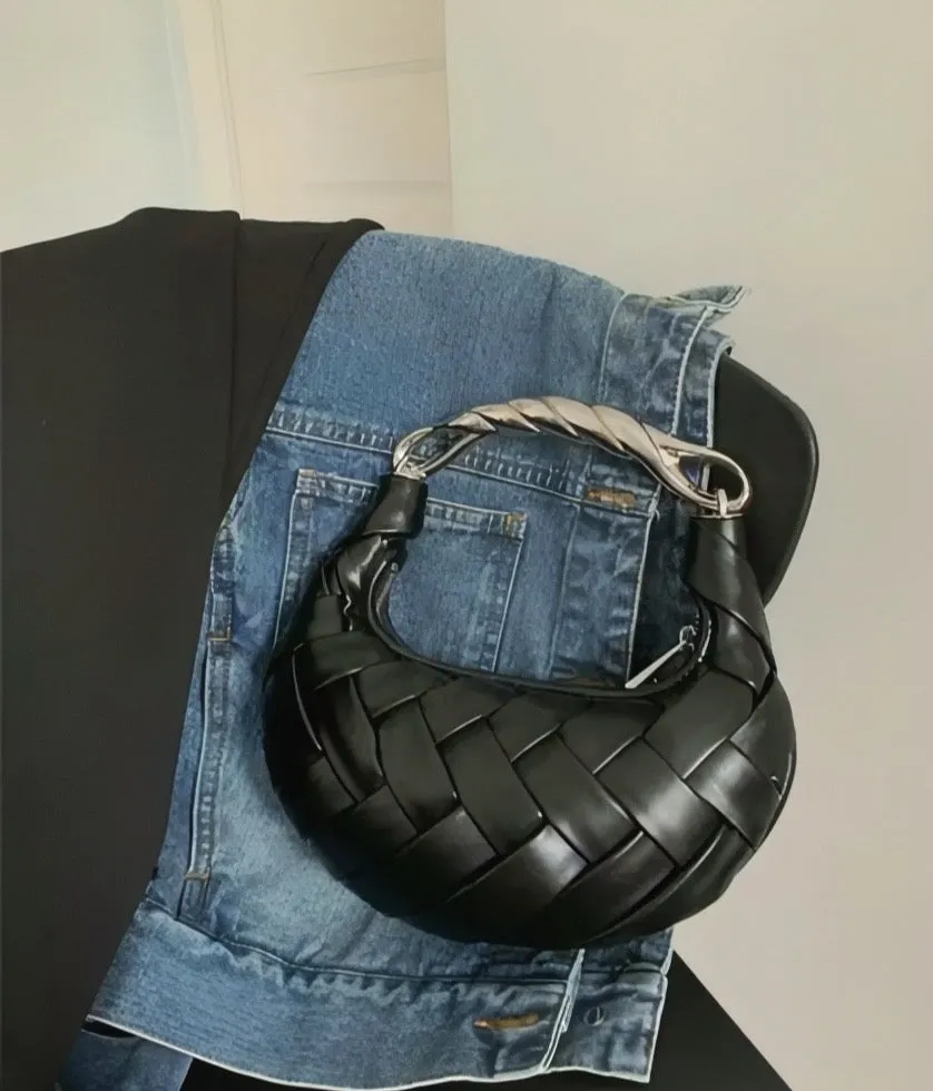 Lovers Luck Handbag