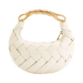 Lovers Luck Handbag