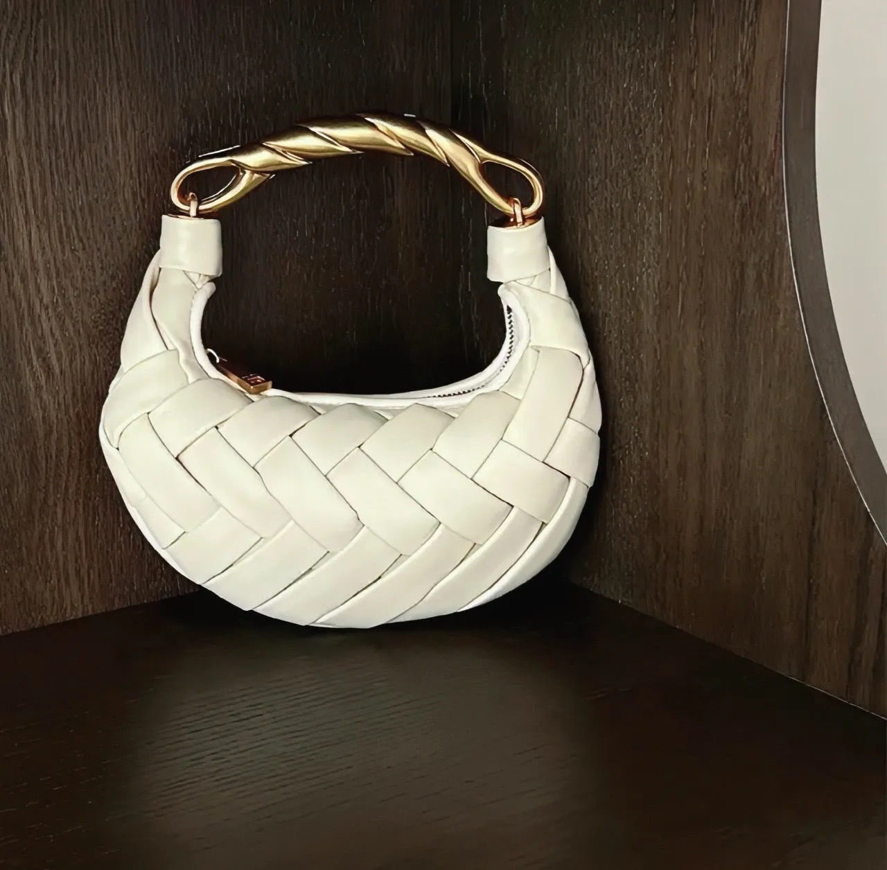 Lovers Luck Handbag