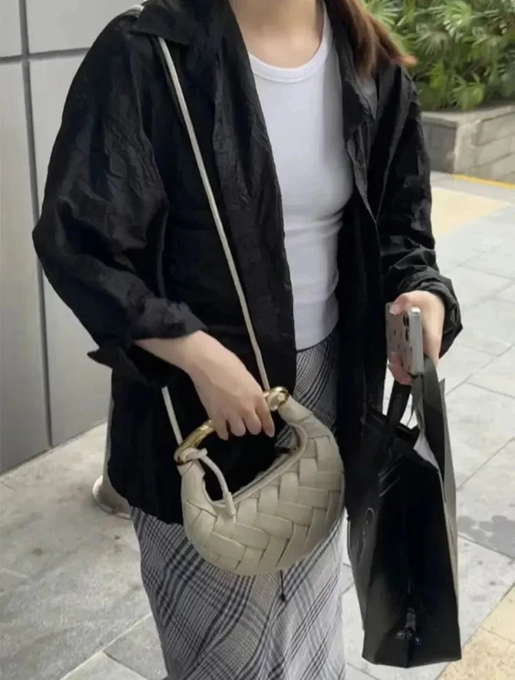 Lovers Luck Handbag