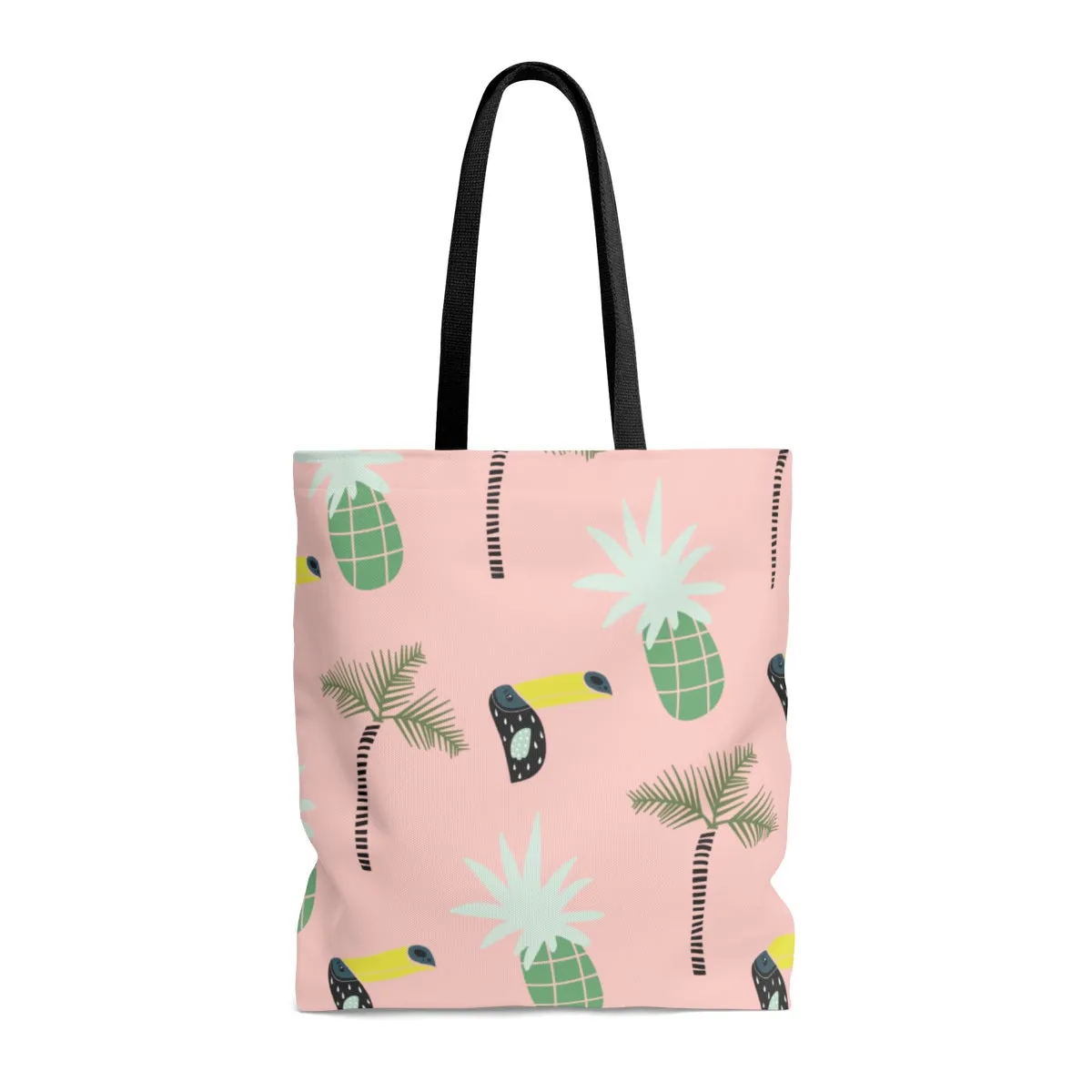 STYLEFOX Shade & A Vacay Tote