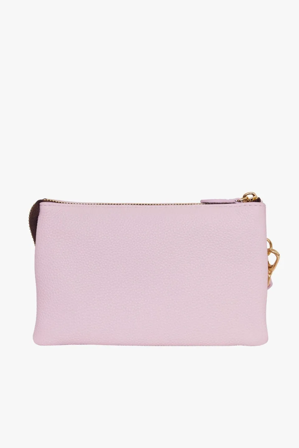 Tilly Coconut Ice Crossbody Bag
