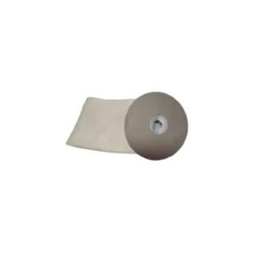 Vacuum Bags, Synthetic, AF924S, 6 pack