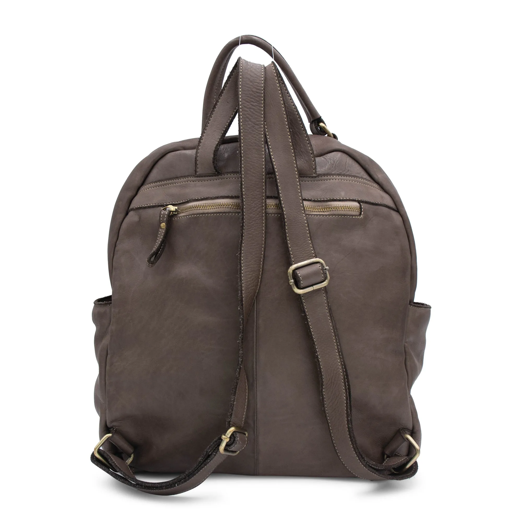 Viva Backpack in Mushroom