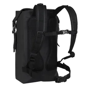 Water Sand Snow and Dirt Proof Backpack (Copy) (Copy) (Copy)