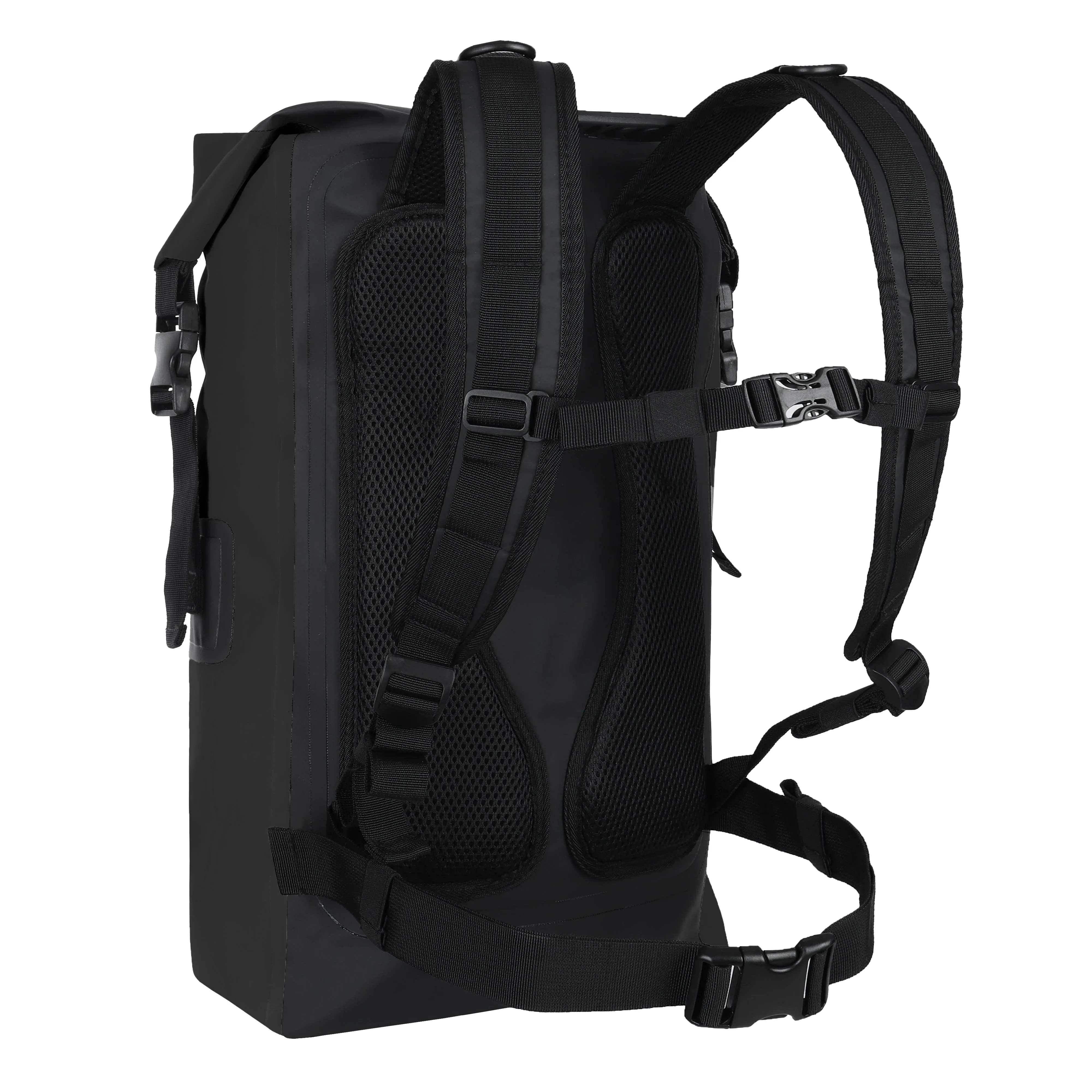 Water Sand Snow and Dirt Proof Backpack (Copy) (Copy) (Copy)