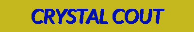 Stylish Wallets & Card Holders - TikTok Trending & Spring Clearance Sale